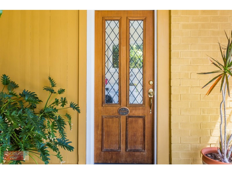 16A Coongan Avenue, Greenmount WA 6056