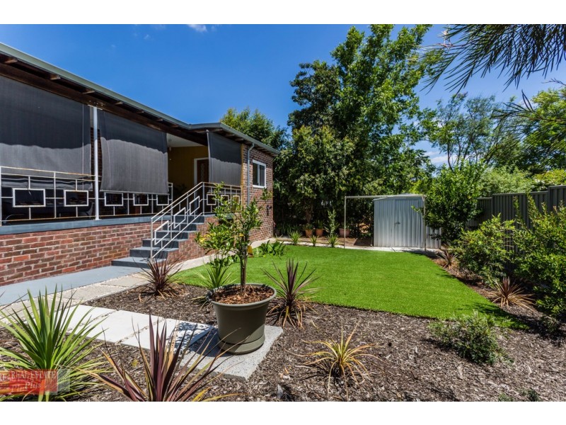 16A Coongan Avenue, Greenmount WA 6056
