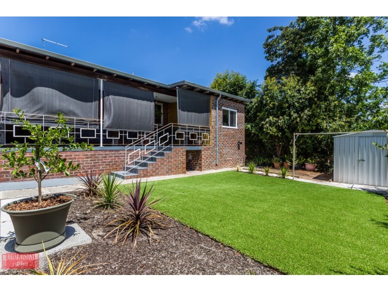 16A Coongan Avenue, Greenmount WA 6056