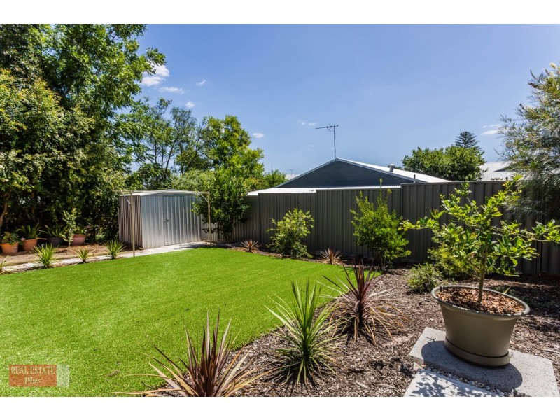 16A Coongan Avenue, Greenmount WA 6056