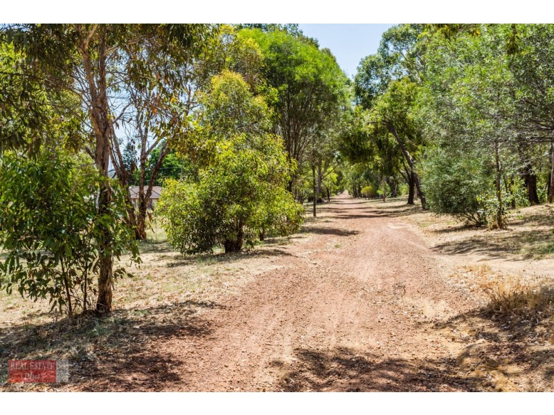 16A Coongan Avenue, Greenmount WA 6056