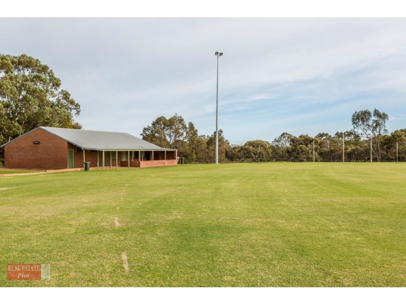 16A Coongan Avenue, Greenmount WA 6056