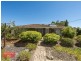 10 Barussela Avenue, Greenmount WA 6056