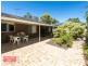 10 Barussela Avenue, Greenmount WA 6056