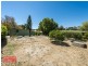 10 Barussela Avenue, Greenmount WA 6056