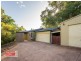 15 Camfield Road, Darlington WA 6070