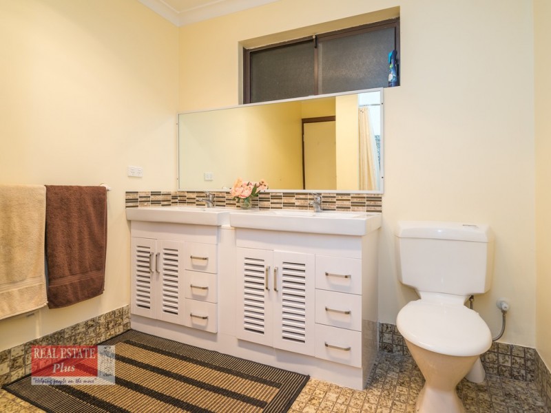 15 Camfield Road, Darlington WA 6070