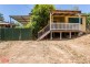 6 Croydon Street, Bellevue WA 6056