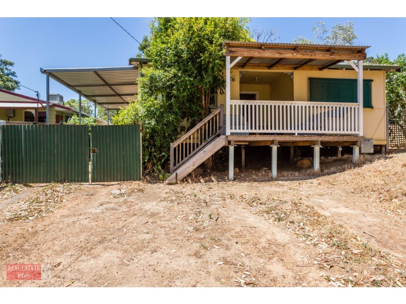 6 Croydon Street, Bellevue WA 6056
