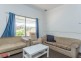 6 Croydon Street, Bellevue WA 6056
