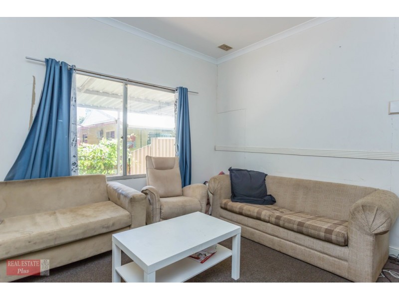 6 Croydon Street, Bellevue WA 6056