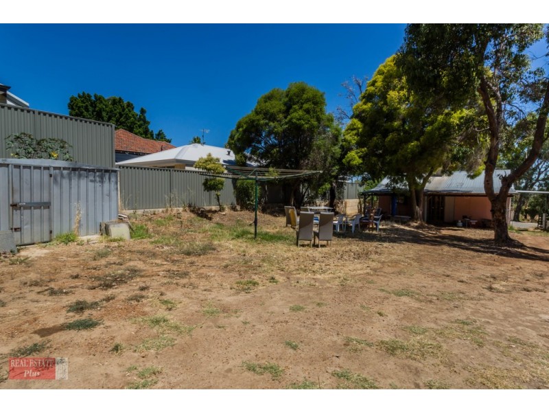 6 Croydon Street, Bellevue WA 6056