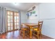 6 Croydon Street, Bellevue WA 6056