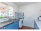 6 Croydon Street, Bellevue WA 6056