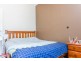 6 Croydon Street, Bellevue WA 6056