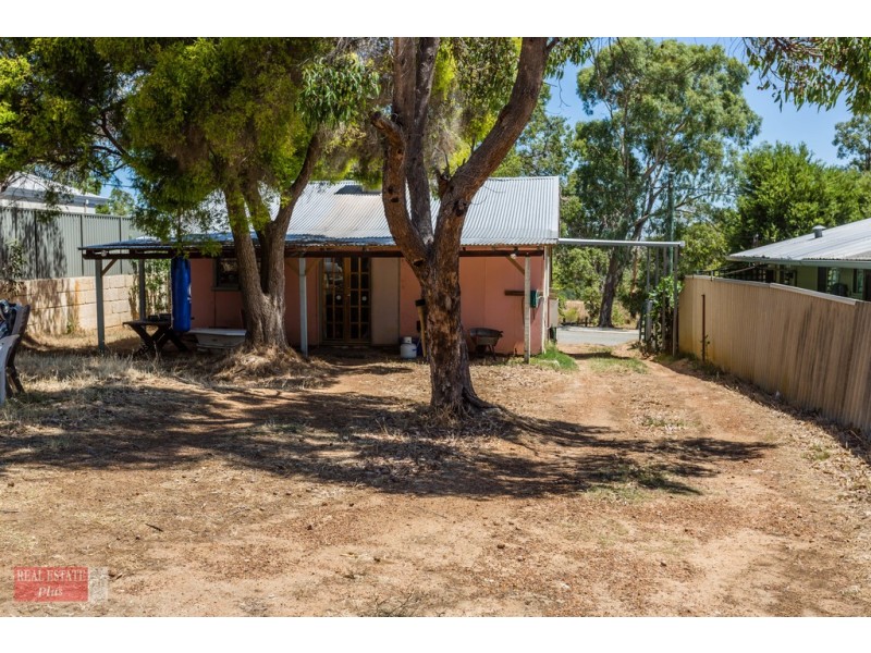 6 Croydon Street, Bellevue WA 6056