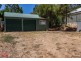 6 Croydon Street, Bellevue WA 6056