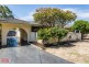 35 Buckingham Road, Swan View WA 6056