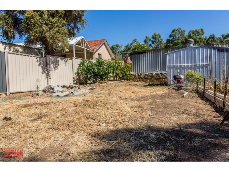 35 Buckingham Road, Swan View WA 6056