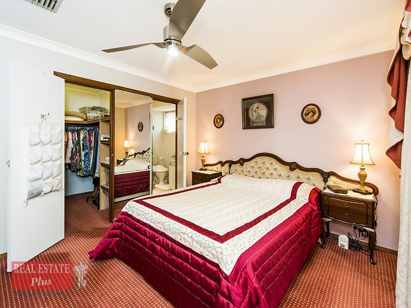 1 Vernal Vale, Greenmount WA 6056