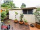 1 Vernal Vale, Greenmount WA 6056