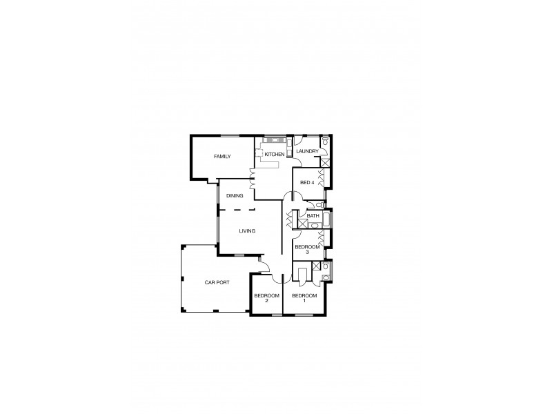 1 Vernal Vale, Greenmount WA 6056