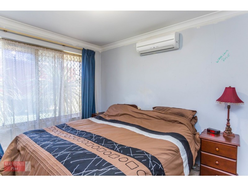 16 Robins Rise, Stratton WA 6056