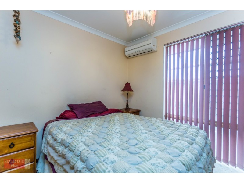 16 Robins Rise, Stratton WA 6056