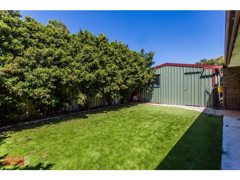 16 Robins Rise, Stratton WA 6056