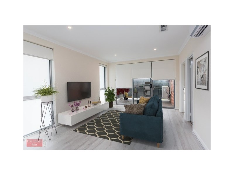 Unit 8, 138 Morrison Road, Midland WA 6056