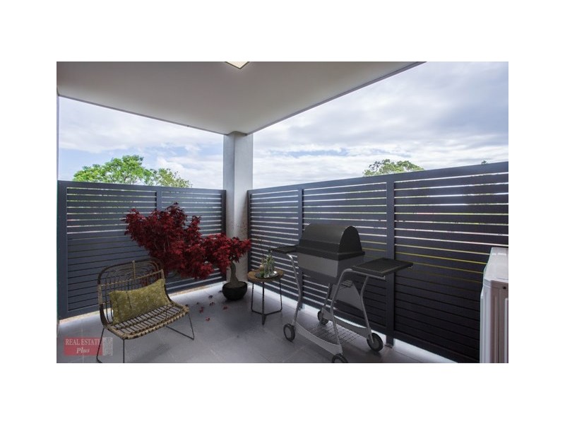 Unit 8, 138 Morrison Road, Midland WA 6056