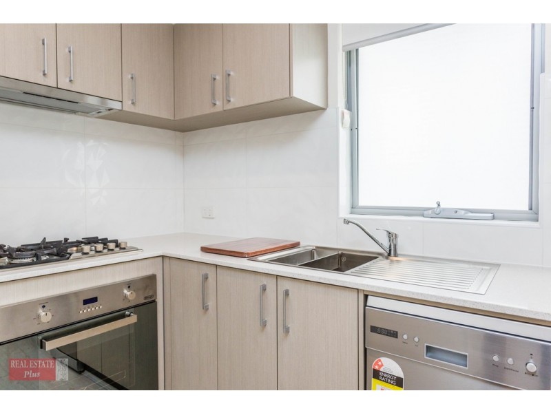 Unit 8, 138 Morrison Road, Midland WA 6056