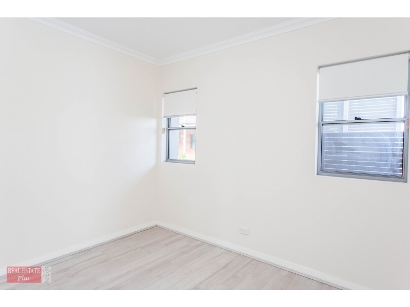 Unit 8, 138 Morrison Road, Midland WA 6056