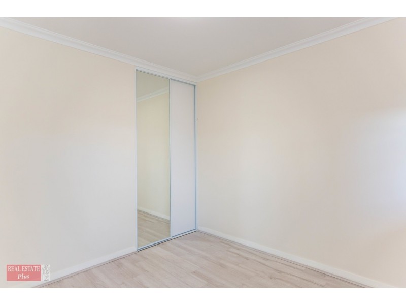 Unit 8, 138 Morrison Road, Midland WA 6056