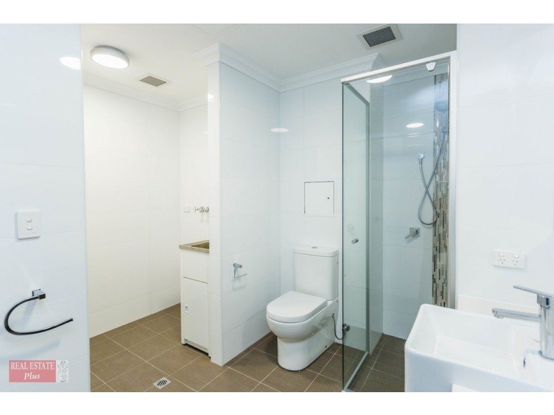 Unit 8, 138 Morrison Road, Midland WA 6056