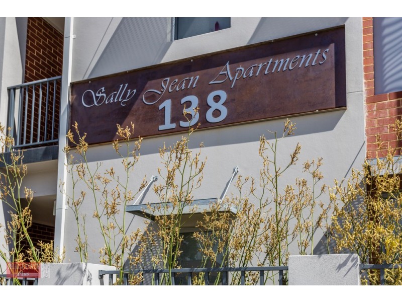 Unit 8, 138 Morrison Road, Midland WA 6056