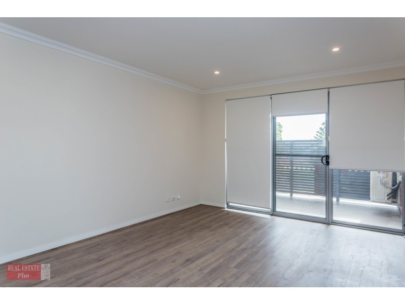 Unit 17, 138 Morrison Road, Midland WA 6056