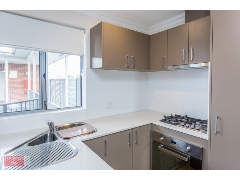 Unit 17, 138 Morrison Road, Midland WA 6056