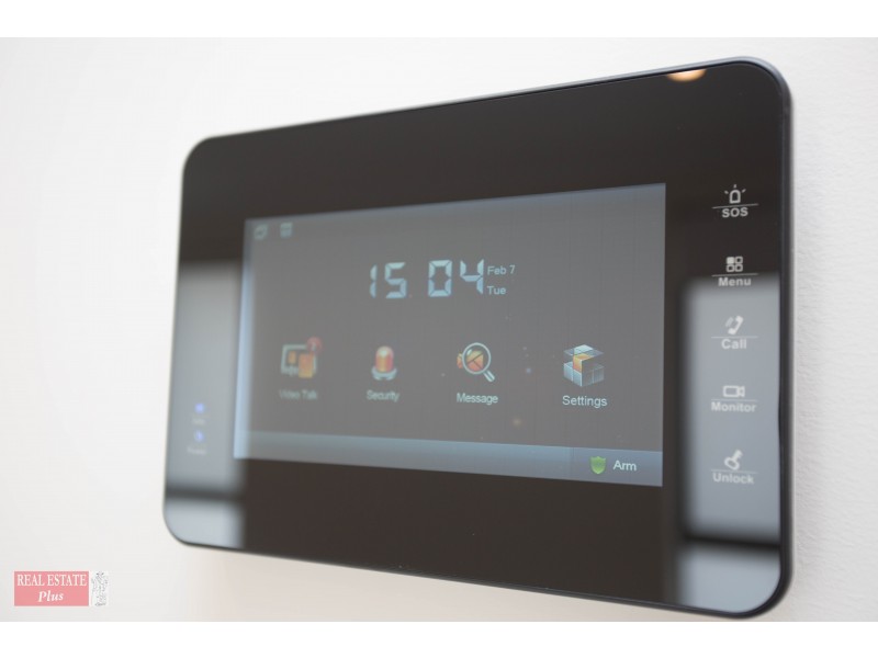 Unit 17, 138 Morrison Road, Midland WA 6056