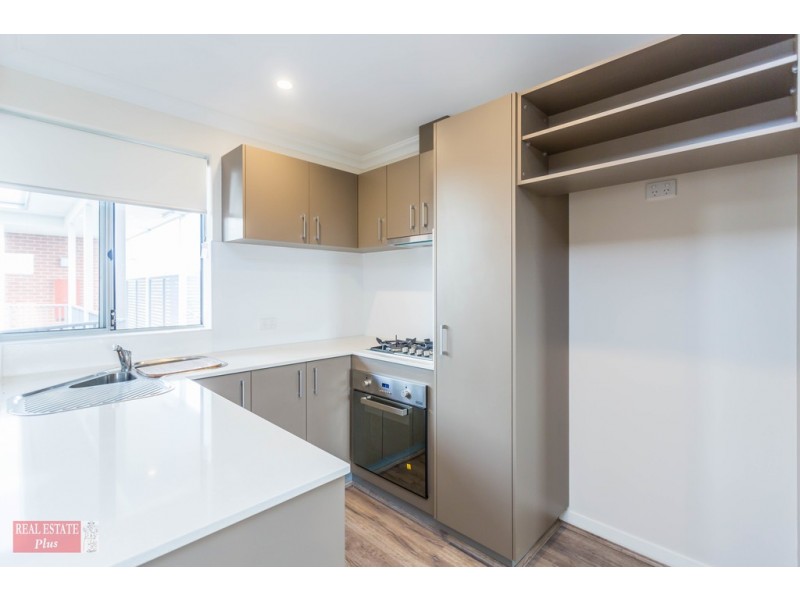 Unit 17, 138 Morrison Road, Midland WA 6056