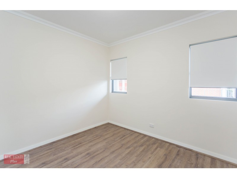 Unit 17, 138 Morrison Road, Midland WA 6056