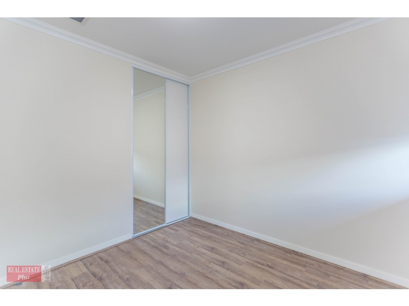 Unit 17, 138 Morrison Road, Midland WA 6056