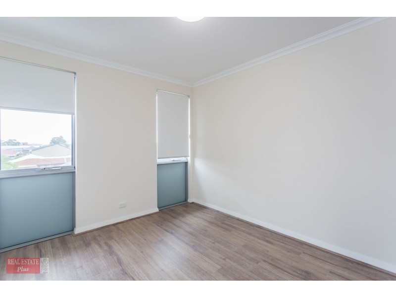Unit 17, 138 Morrison Road, Midland WA 6056