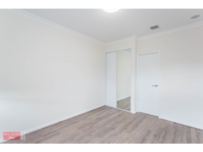 Unit 17, 138 Morrison Road, Midland WA 6056