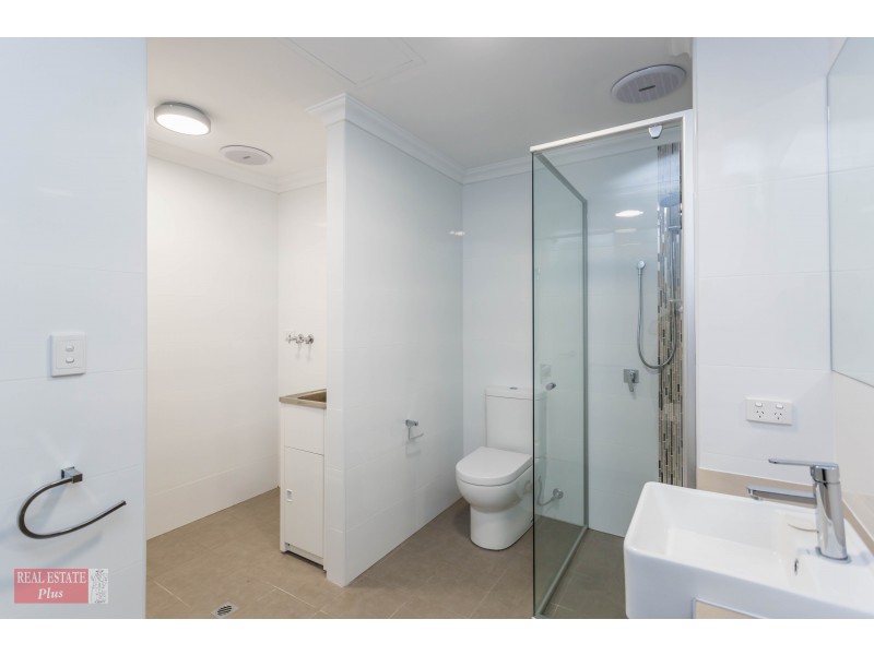 Unit 17, 138 Morrison Road, Midland WA 6056