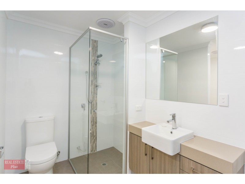 Unit 17, 138 Morrison Road, Midland WA 6056