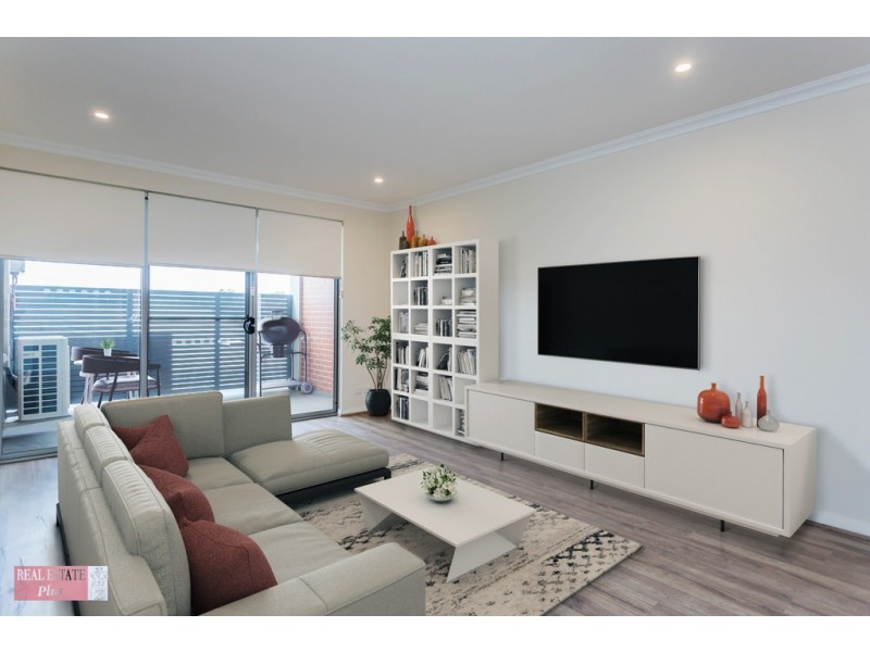 Unit 21, 138 Morrison Road, Midland WA 6056