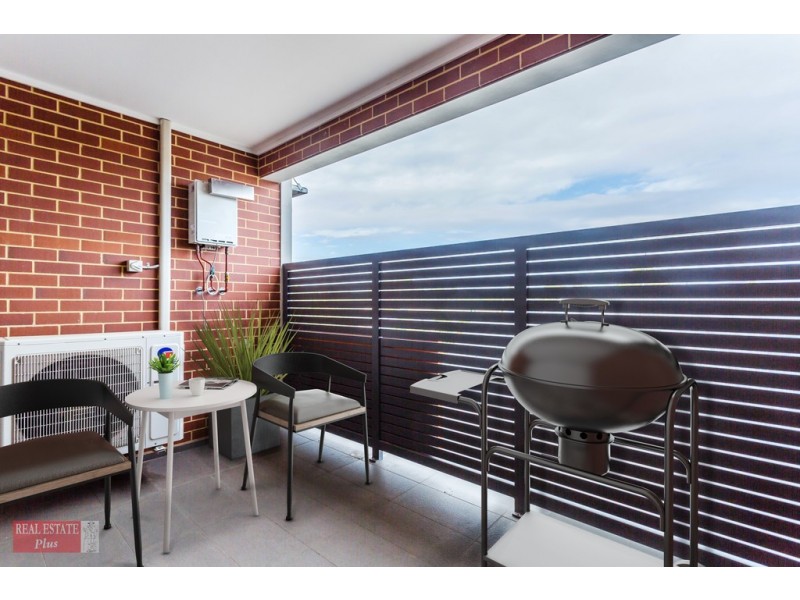 Unit 21, 138 Morrison Road, Midland WA 6056