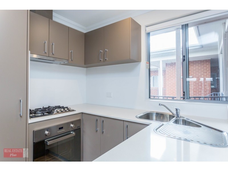 Unit 21, 138 Morrison Road, Midland WA 6056