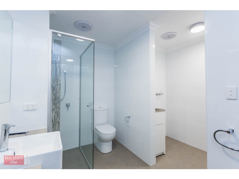 Unit 21, 138 Morrison Road, Midland WA 6056